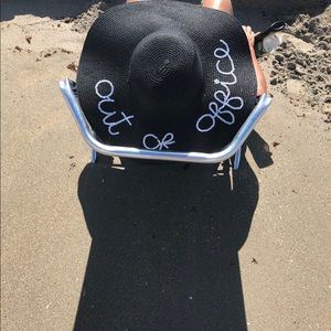 Meet your Posher, Deanne